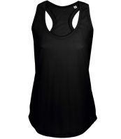 SOL'S Ladies Moka Tank Top