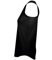 SOL'S Ladies Moka Tank Top