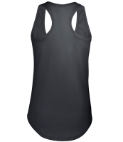 SOL'S Ladies Moka Tank Top