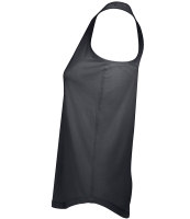 SOL'S Ladies Moka Tank Top