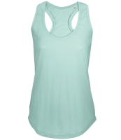 SOL'S Ladies Moka Tank Top