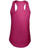 SOL'S Ladies Moka Tank Top