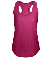 SOL'S Ladies Moka Tank Top