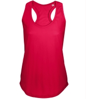 SOL'S Ladies Moka Tank Top