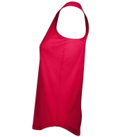 SOL'S Ladies Moka Tank Top