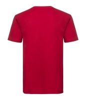 Russell Pure Organic T-Shirt