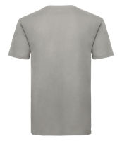 Russell Pure Organic T-Shirt