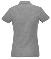 SOL'S Ladies Passion Cotton Piqué Polo Shirt