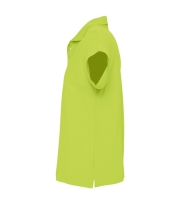 SOL'S Summer II Cotton Piqué Polo Shirt