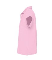 SOL'S Summer II Cotton Piqué Polo Shirt