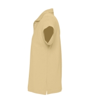 SOL'S Summer II Cotton Piqué Polo Shirt