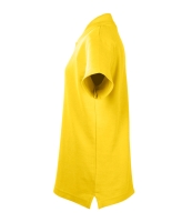 SOL'S Kids Summer II Cotton Piqué Polo Shirt