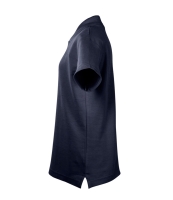 SOL'S Kids Summer II Cotton Piqué Polo Shirt