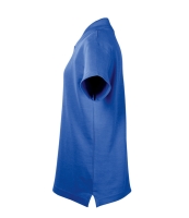 SOL'S Kids Summer II Cotton Piqué Polo Shirt