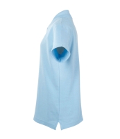 SOL'S Kids Summer II Cotton Piqué Polo Shirt