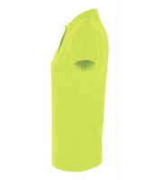 SOL'S Ladies Perfect Cotton Piqué Polo Shirt