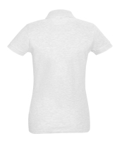 SOL'S Ladies Perfect Cotton Piqué Polo Shirt