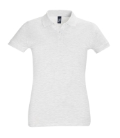 SOL'S Ladies Perfect Cotton Piqué Polo Shirt