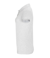 SOL'S Ladies Perfect Cotton Piqué Polo Shirt