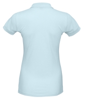 SOL'S Ladies Perfect Cotton Piqué Polo Shirt