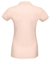 SOL'S Ladies Perfect Cotton Piqué Polo Shirt