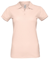SOL'S Ladies Perfect Cotton Piqué Polo Shirt