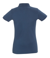 SOL'S Ladies Perfect Cotton Piqué Polo Shirt