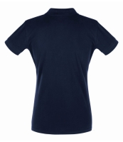 SOL'S Ladies Perfect Cotton Piqué Polo Shirt