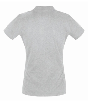 SOL'S Ladies Perfect Cotton Piqué Polo Shirt