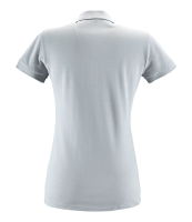 SOL'S Ladies Perfect Cotton Piqué Polo Shirt