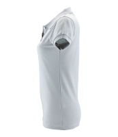 SOL'S Ladies Perfect Cotton Piqué Polo Shirt