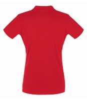 SOL'S Ladies Perfect Cotton Piqué Polo Shirt