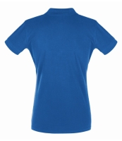 SOL'S Ladies Perfect Cotton Piqué Polo Shirt