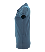 SOL'S Ladies Perfect Cotton Piqué Polo Shirt