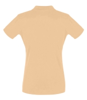 SOL'S Ladies Perfect Cotton Piqué Polo Shirt