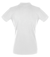 SOL'S Ladies Perfect Cotton Piqué Polo Shirt