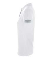 SOL'S Ladies Perfect Cotton Piqué Polo Shirt