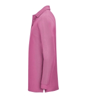 SOL'S Winter II Long Sleeve Cotton Piqué Polo Shirt