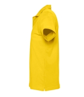 SOL'S Spring II Heavy Cotton Piqué Polo Shirt