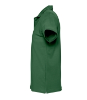 SOL'S Spring II Heavy Cotton Piqué Polo Shirt