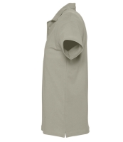 SOL'S Spring II Heavy Cotton Piqué Polo Shirt