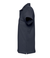 SOL'S Spring II Heavy Cotton Piqué Polo Shirt