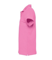 SOL'S Spring II Heavy Cotton Piqué Polo Shirt