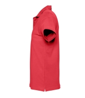 SOL'S Spring II Heavy Cotton Piqué Polo Shirt