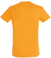 SOL'S Regent T-Shirt