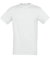 SOL'S Regent T-Shirt