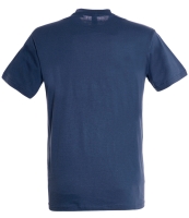 SOL'S Regent T-Shirt