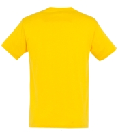 SOL'S Regent T-Shirt