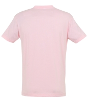 SOL'S Regent T-Shirt