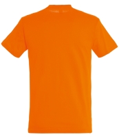 SOL'S Regent T-Shirt